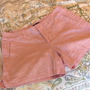 Tommy Hilfiger shorts
